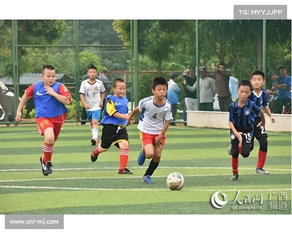 足球观赛旅行升温 体育旅游产品激发球迷出行热情