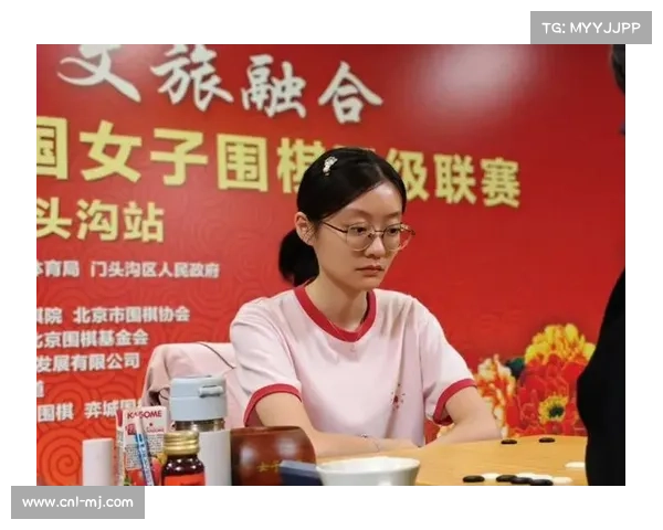 徐海哲胜唐嘉雯,杭州云林决破新秀表现亮眼