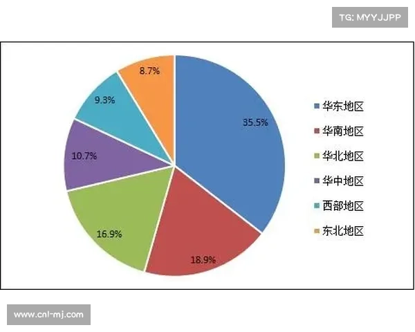 足球数据分析成新兴产业,俱乐部加大技术投入