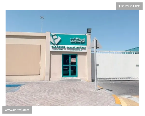 轮胎新规影响:阿布扎比站可能出现的三停策略