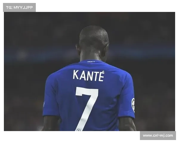 都灵伤病潮席卷,三条线全面受损