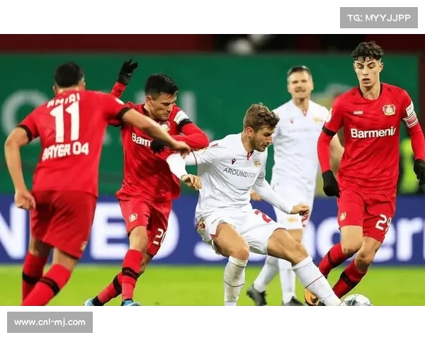 沃尔夫斯堡密集防守,圣保利攻坚能力受限