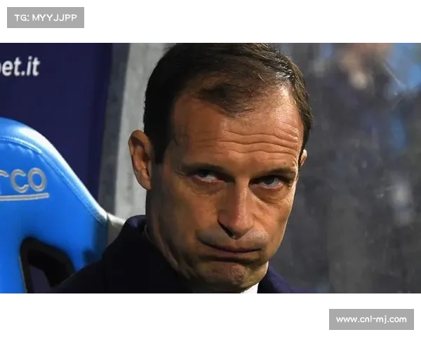 麦金缺阵影响显现,维拉中场控制力面临考验