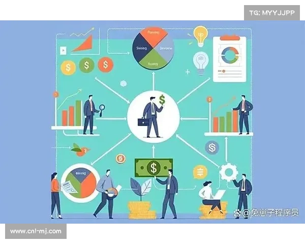 赞助商体系借助交互式内容插件 使得体育直播运营体系的变现潜能被激活