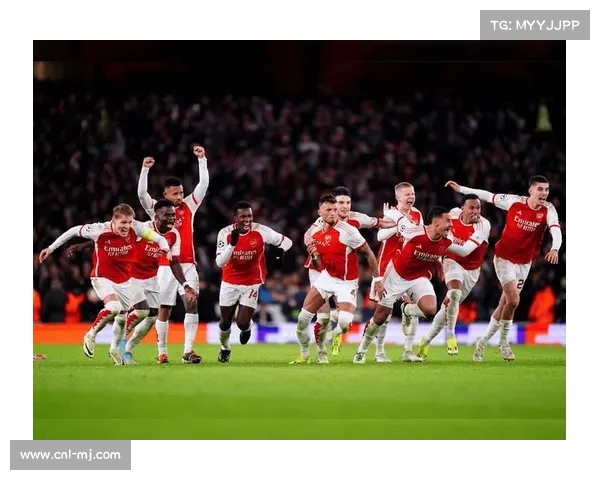 直接晋级欧冠16强球队确定：阿森纳、拜仁、利物浦、曼城等八队直通