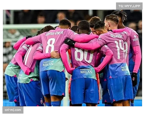 欧冠主题街头足球赛在米兰、伦敦等八个城市同步启动