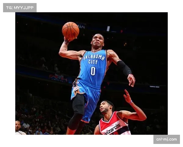 梦想主场击败山猫，全场利用对手失误得分占比创赛季新高